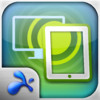 Splashtop Remote Desktop for iPhone & iPod