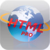 Nitro HTML Pro