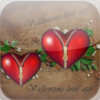 Valentine - Love App