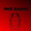 Math Speeder