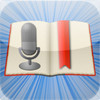 Audiolio - Audio Recorder, Text Notes, and Bookmarks with Dropbox and Text Expander