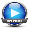 MP3 Universal Player