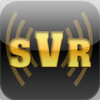 SmartPhone Viral Radio