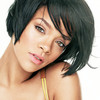 Rihanna App+