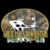 Great Lakes Bow Hunters