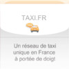 Taxi.fr