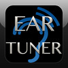Ear Tuner