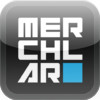 Merchlar Showcase