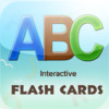 ABC Interactive Flash Cards