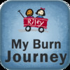 Burn Journey