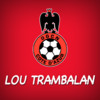 Lou Trambalan