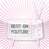 Best on You Tube