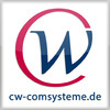 Wensauer Com-Systeme GmbH