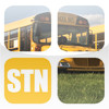 School Transportation News Magazine App