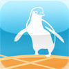 Phillip Island Nature Parks Australia - Penguins