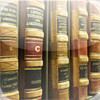 Legal Terms Pro - A Comprehensive Glossary
