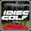 iDisc Golf Pro
