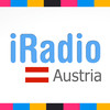 iRadio Austria