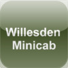 Willesden Minicab