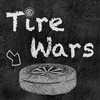 Tires Wars