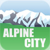 Alpine City