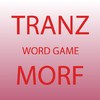 Tranz_Morf