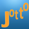 Jotto - Secret Word Game