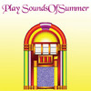 Play SoundsofSummer