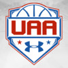 UA Association AAU Circuit