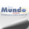 EuromundoGlobal