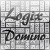 Logix Domino HD