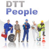 DTT People