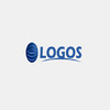 Work And Travel Logos Oyunu