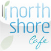 Northshore Riverside Cafe