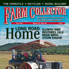 Farm Collector - Dedicated to the Preservation of Vintage Farm Equipment
