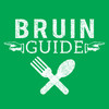 Bruin Guide to Food