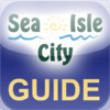 Sea Isle City Visitor’s Guide