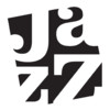 TD Vancouver International Jazz Festival
