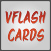 VFlash Cards