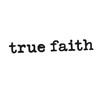 true faith magazine