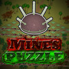 Mines Puzzle