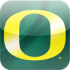 Oregon Ducks for iPad