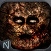 Affliction: Zombie Rising