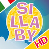 Sillaby Ita HD