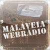 MALAVEIA WEB RADIO / BELO HORIZONTE