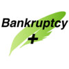 Bankruptcy+