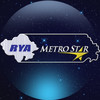 RYA Metrostar