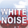White Noise Audio