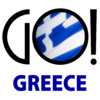 Go! Greece