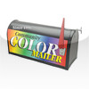 Community Color Mailer
